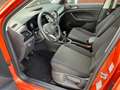 Volkswagen T-Cross Life TSI Orange - thumbnail 12