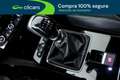 Opel Mokka 1.2T S&S Ultimate 136 Verde - thumbnail 26