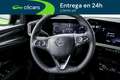 Opel Mokka 1.2T S&S Ultimate 136 Verde - thumbnail 19