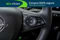 Opel Mokka 1.2T S&S Ultimate 136 Verde - thumbnail 21