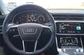 Audi A6 Avant Sport 35TDI S-Tronic /Navi/Sounds/el.Klappe Fekete - thumbnail 13