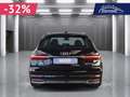 Audi A6 Avant Sport 35TDI S-Tronic /Navi/Sounds/el.Klappe Fekete - thumbnail 5