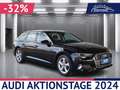 Audi A6 Avant Sport 35TDI S-Tronic /Navi/Sounds/el.Klappe Černá - thumbnail 1
