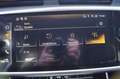 Audi A6 Avant Sport 35TDI S-Tronic /Navi/Sounds/el.Klappe Fekete - thumbnail 22