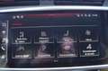 Audi A6 Avant Sport 35TDI S-Tronic /Navi/Sounds/el.Klappe Fekete - thumbnail 28