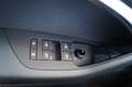 Audi A6 Avant Sport 35TDI S-Tronic /Navi/Sounds/el.Klappe Fekete - thumbnail 46