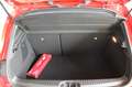 Mitsubishi Colt 1.6 HEV Diamond/TOP Rot - thumbnail 7