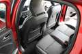 Mitsubishi Colt 1.6 HEV Diamond/TOP Rot - thumbnail 10