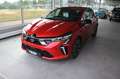 Mitsubishi Colt 1.6 HEV Diamond/TOP Rouge - thumbnail 1