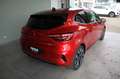 Mitsubishi Colt 1.6 HEV Diamond/TOP Rot - thumbnail 4