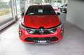 Mitsubishi Colt 1.6 HEV Diamond/TOP Rot - thumbnail 2