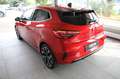 Mitsubishi Colt 1.6 HEV Diamond/TOP Rouge - thumbnail 6