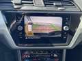 Volkswagen Touran MOVE 1.5 TSI 7-DSG R-LINE EXT. KAMERA Schwarz - thumbnail 27