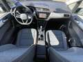 Volkswagen Touran MOVE 1.5 TSI 7-DSG R-LINE EXT. KAMERA Schwarz - thumbnail 25