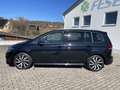 Volkswagen Touran MOVE 1.5 TSI 7-DSG R-LINE EXT. KAMERA Schwarz - thumbnail 9