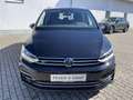 Volkswagen Touran MOVE 1.5 TSI 7-DSG R-LINE EXT. KAMERA Schwarz - thumbnail 3