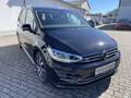 Volkswagen Touran MOVE 1.5 TSI 7-DSG R-LINE EXT. KAMERA Schwarz - thumbnail 4