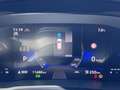 Volkswagen Touran MOVE 1.5 TSI 7-DSG R-LINE EXT. KAMERA Schwarz - thumbnail 29