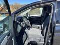 Volkswagen Touran MOVE 1.5 TSI 7-DSG R-LINE EXT. KAMERA Schwarz - thumbnail 12