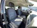 Volkswagen Touran MOVE 1.5 TSI 7-DSG R-LINE EXT. KAMERA Schwarz - thumbnail 21