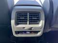 Volkswagen Touran MOVE 1.5 TSI 7-DSG R-LINE EXT. KAMERA Schwarz - thumbnail 28