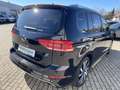 Volkswagen Touran MOVE 1.5 TSI 7-DSG R-LINE EXT. KAMERA Schwarz - thumbnail 6