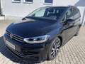 Volkswagen Touran MOVE 1.5 TSI 7-DSG R-LINE EXT. KAMERA Schwarz - thumbnail 2