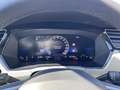 Volkswagen Touran MOVE 1.5 TSI 7-DSG R-LINE EXT. KAMERA Schwarz - thumbnail 23