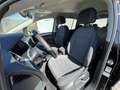 Volkswagen Touran MOVE 1.5 TSI 7-DSG R-LINE EXT. KAMERA Schwarz - thumbnail 11