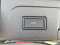 Volkswagen Touran MOVE 1.5 TSI 7-DSG R-LINE EXT. KAMERA Schwarz - thumbnail 16
