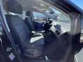 Volkswagen Touran MOVE 1.5 TSI 7-DSG R-LINE EXT. KAMERA Schwarz - thumbnail 20
