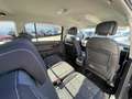 Volkswagen Touran MOVE 1.5 TSI 7-DSG R-LINE EXT. KAMERA Schwarz - thumbnail 17