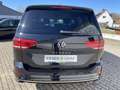 Volkswagen Touran MOVE 1.5 TSI 7-DSG R-LINE EXT. KAMERA Schwarz - thumbnail 7