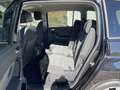 Volkswagen Touran MOVE 1.5 TSI 7-DSG R-LINE EXT. KAMERA Schwarz - thumbnail 13