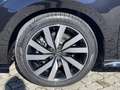 Volkswagen Touran MOVE 1.5 TSI 7-DSG R-LINE EXT. KAMERA Schwarz - thumbnail 10