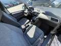 Volkswagen Touran MOVE 1.5 TSI 7-DSG R-LINE EXT. KAMERA Schwarz - thumbnail 19