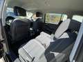 Volkswagen Touran MOVE 1.5 TSI 7-DSG R-LINE EXT. KAMERA Schwarz - thumbnail 14