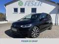 Volkswagen Touran MOVE 1.5 TSI 7-DSG R-LINE EXT. KAMERA Schwarz - thumbnail 1
