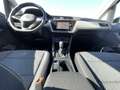 Volkswagen Touran MOVE 1.5 TSI 7-DSG R-LINE EXT. KAMERA Schwarz - thumbnail 24
