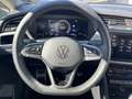 Volkswagen Touran MOVE 1.5 TSI 7-DSG R-LINE EXT. KAMERA Schwarz - thumbnail 22