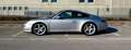 Porsche 997 carrera S Grigio - thumbnail 1