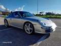 Porsche 997 carrera S Grigio - thumbnail 2