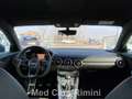 Audi TT 2.0TDI ULTRA S-LINE / ITALIANA / UNI PROPR. / FULL Grigio - thumbnail 10