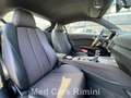 Audi TT 2.0TDI ULTRA S-LINE / ITALIANA / UNI PROPR. / FULL Grigio - thumbnail 13