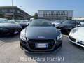 Audi TT 2.0TDI ULTRA S-LINE / ITALIANA / UNI PROPR. / FULL Gris - thumbnail 3