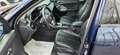 Audi Q3 Q3 35 2.0 tdi S line edition s-tronic luci ambient Bleu - thumbnail 8