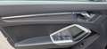 Audi Q3 Q3 35 2.0 tdi S line edition s-tronic luci ambient Bleu - thumbnail 15