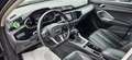Audi Q3 Q3 35 2.0 tdi S line edition s-tronic luci ambient Bleu - thumbnail 9