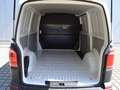 Volkswagen T6 Transporter Kasten 2.0 TDI 150 PS KOMFORT+ELEKTRIK/COMP.-AUDI Weiß - thumbnail 13
