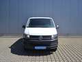 Volkswagen T6 Transporter Kasten 2.0 TDI 150 PS KOMFORT+ELEKTRIK/COMP.-AUDI Weiß - thumbnail 9